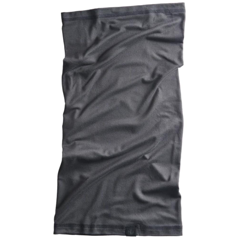 Leupold & Stevens Inc. Leupold Moab Pro Neck Gaiter Charcoal