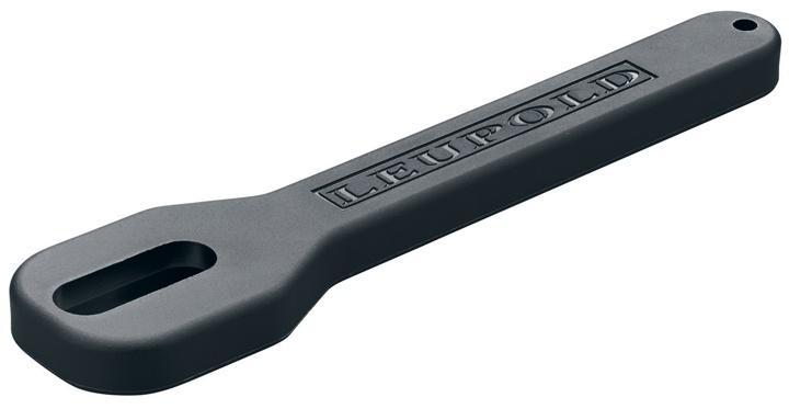 Leupold & Stevens Inc. Leupold Tools Ring Wrench