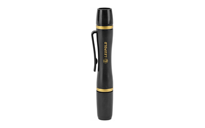 Leupold & Stevens Inc. Leupold Lens Pen Tool
