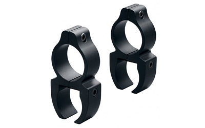 Leupold & Stevens Inc. Leupold Rflmn Rmfr 3/8" Detachable Ring