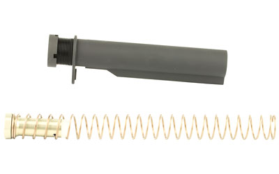 Luth-AR Luth AR 308 Carb Bfr Tube Assy Mil