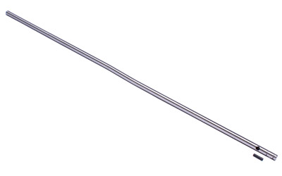 Luth-AR Luth AR Mid Length Gas Tube