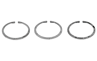 Luth-AR Luth AR Bolt Gas Rings (3 Pack) Part