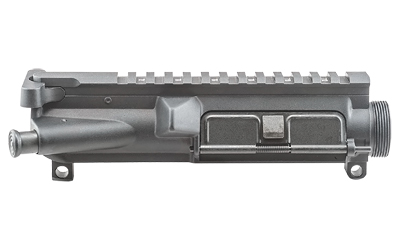 Luth-AR Luth AR Upper Receiver Asmb W/charg Hndl