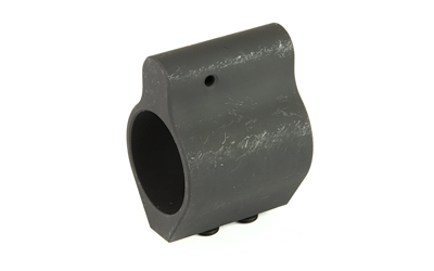 Luth-AR Luth AR .750 Gas Block Part