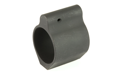 Luth-AR Luth AR .936 Gas Block Part