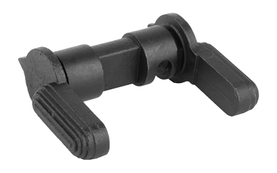 Luth-AR Luth AR Ambi Safety Selector Ar15 Part