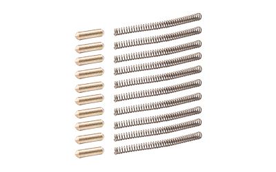 Luth-AR Luth AR Takedown Pin Detent W/spg 10