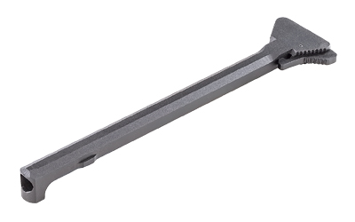 Luth-AR Luth AR A1 Charging Handle 223