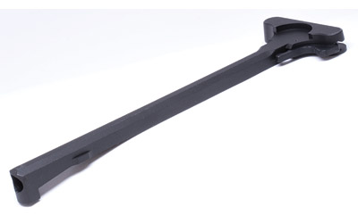 Luth-AR Luth AR 223 Charging Handle