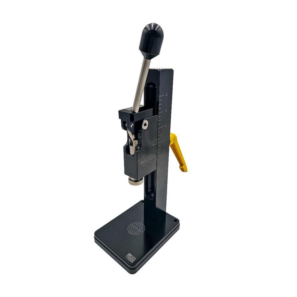 L.E. Wilson L.E.. Precision WIL-ABPR Arbor Press