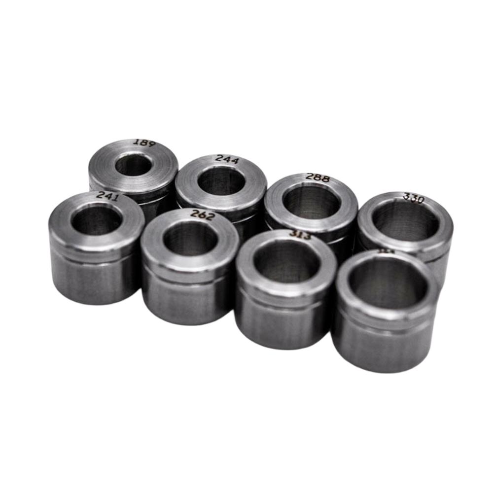 L.E. Wilson L.E.. Neck Sizing Die Bushing 287