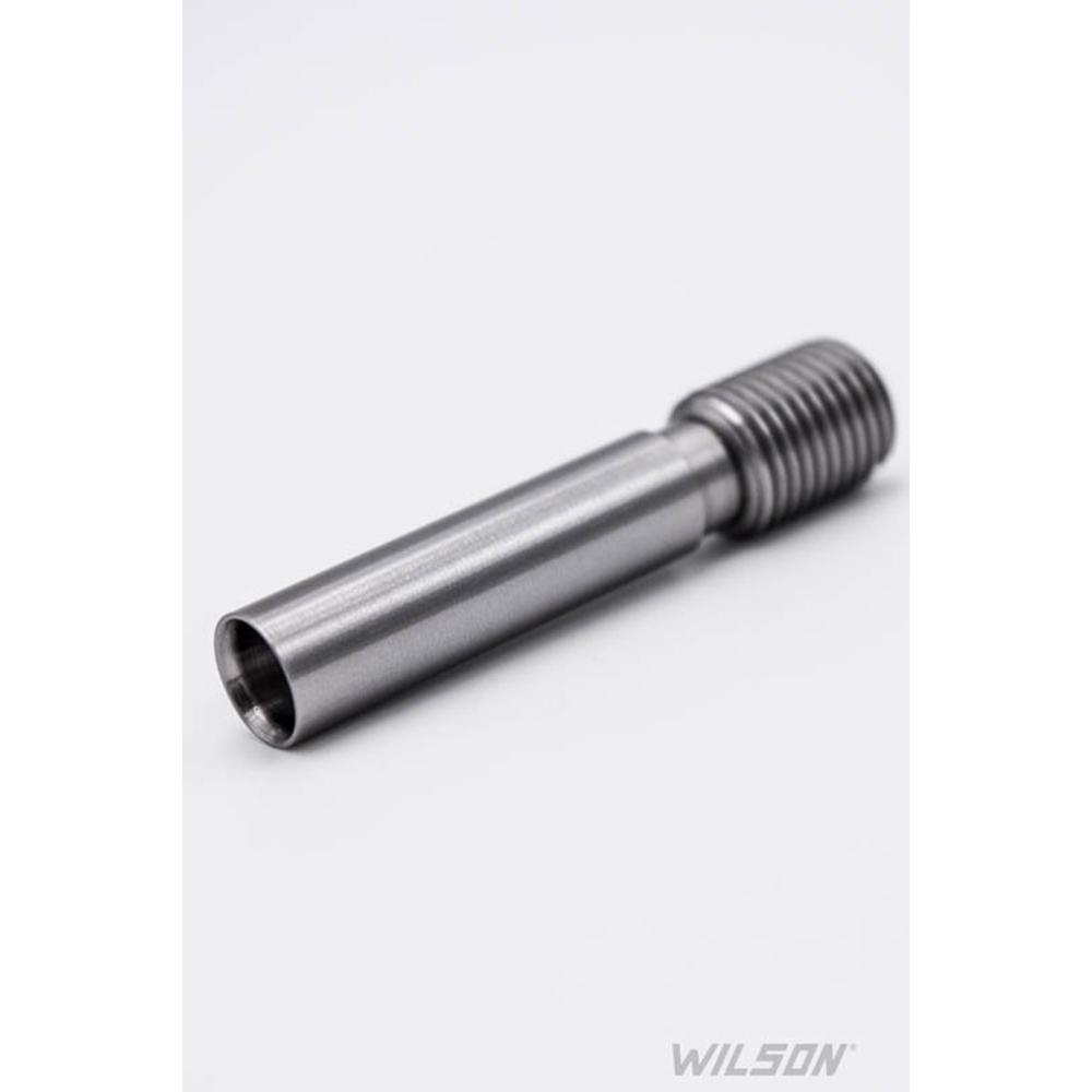 L.E. Wilson Wilson VLD Inline Seater Die Drift 22 Cal.