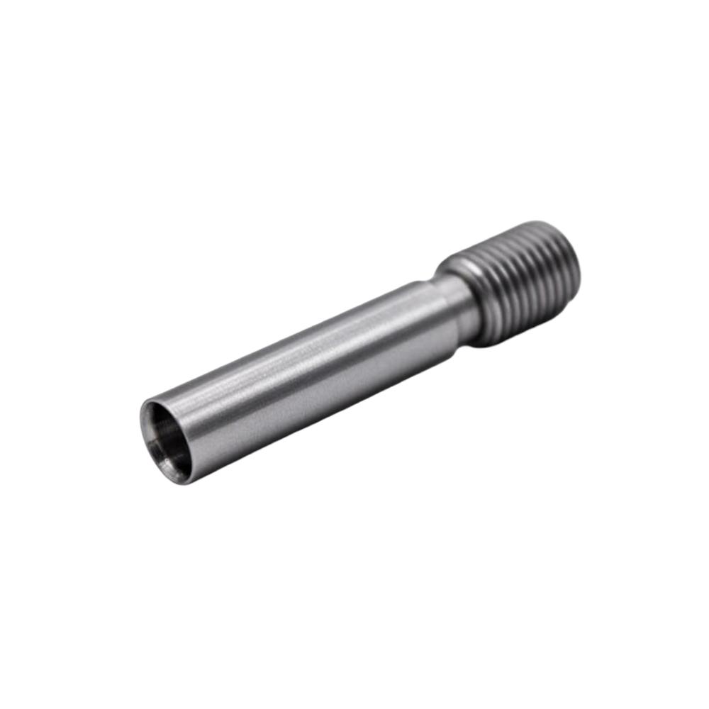 L.E. Wilson Wilson VLD Inline Seater Die Drift 7mm