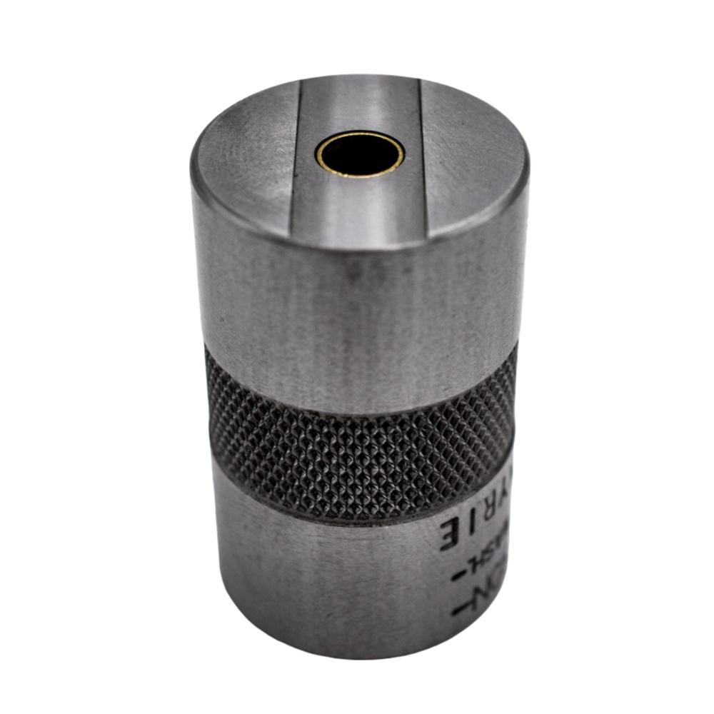 L.E.. Case Gage 30-06 L.E.. Case Gage 30-06