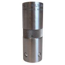 L.E. Wilson L.E.. Adjustable Case Gage 7mm Rem. Mag.