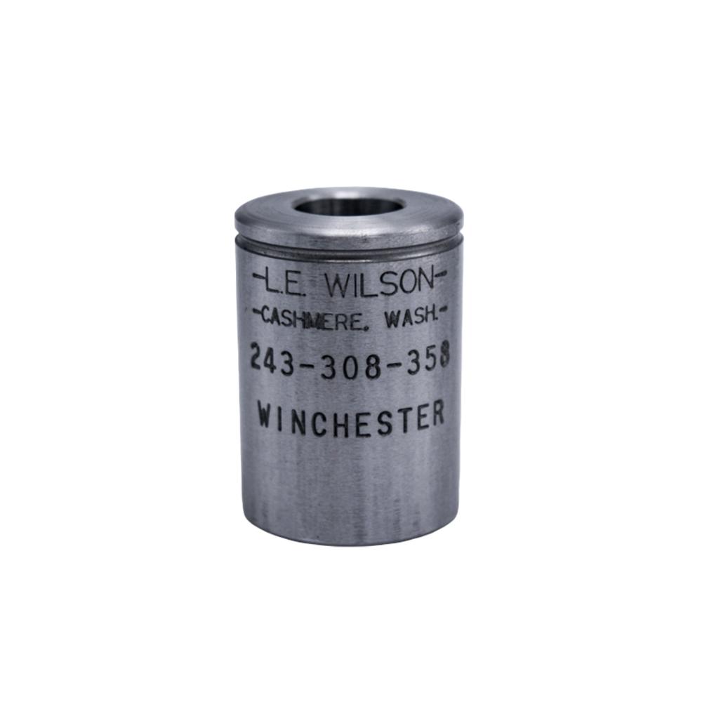 L.E. Wilson L.E.. Case Holder (Standard) 17/222/223 Rem.
