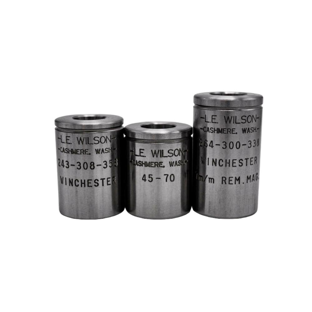 L.E.. Case Holder (Standard) 338 Lapua L.E.. Case Holder (Standard) 338 Lapua