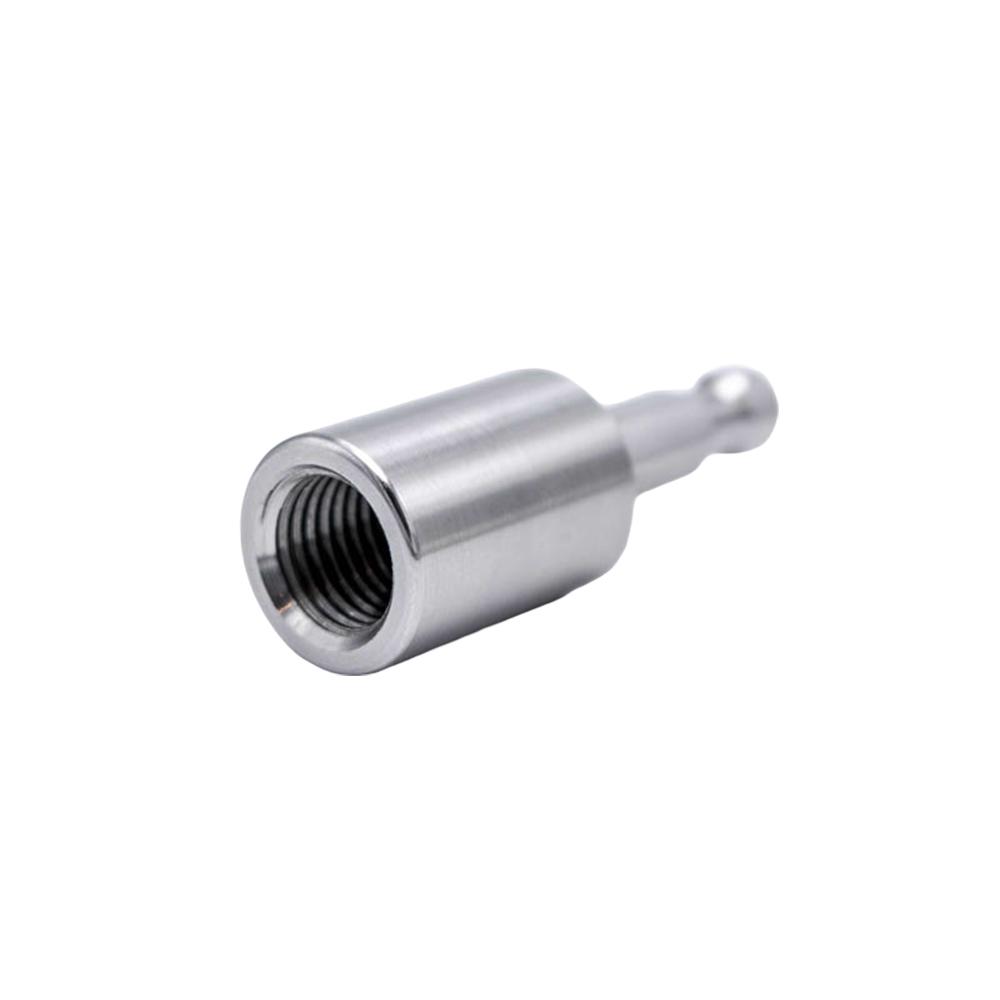 L.E. Wilson L.E.. Trimmer Power Adaptor