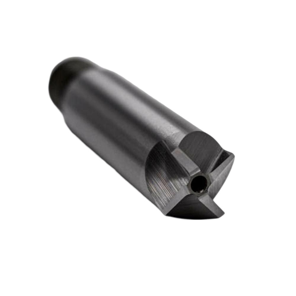 L.E. Wilson L.E.. Replacement Case Trimmer Cutter