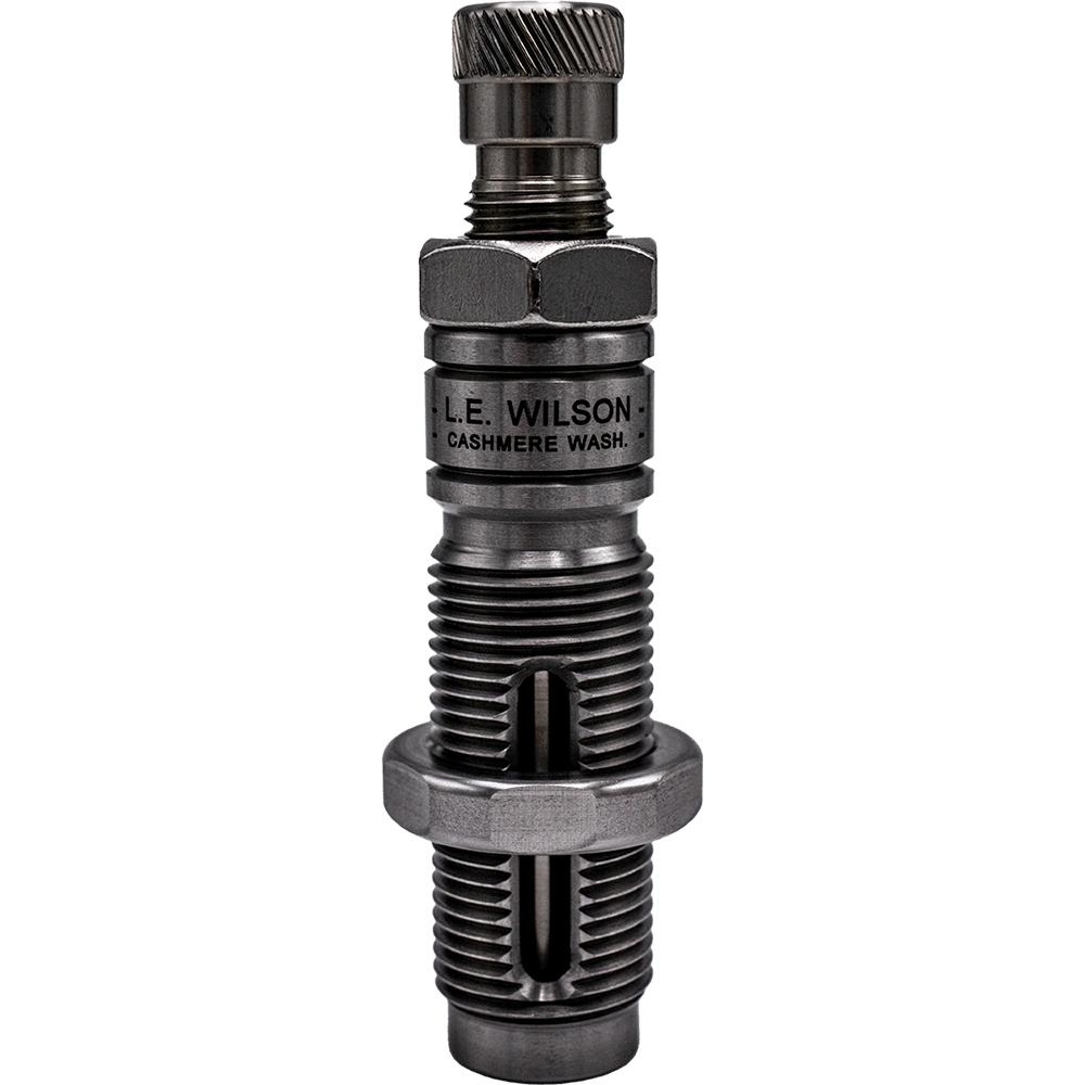 L.E. Wilson L.E.. Expanding Mandrel Die Only