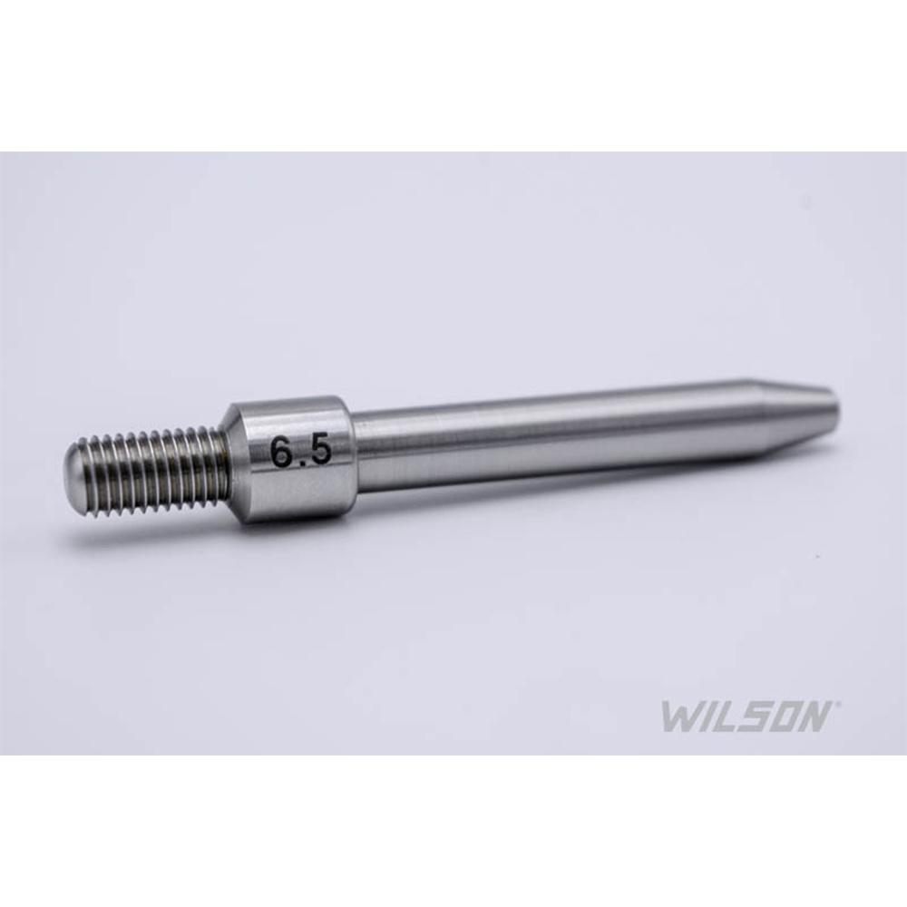 L.E. Wilson Wilson Expanding Mandrel Only .22 Cal .223"