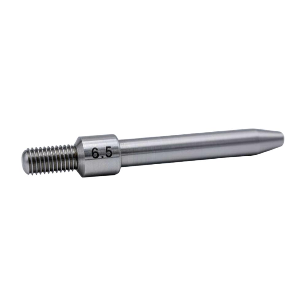 L.E. Wilson Wilson Expanding Mandrel Only .270 Cal .276"