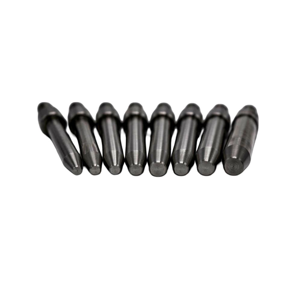 Wilson Expanding Mandrel Only 7mm .283" Wilson Expanding Mandrel Only 7mm .283"