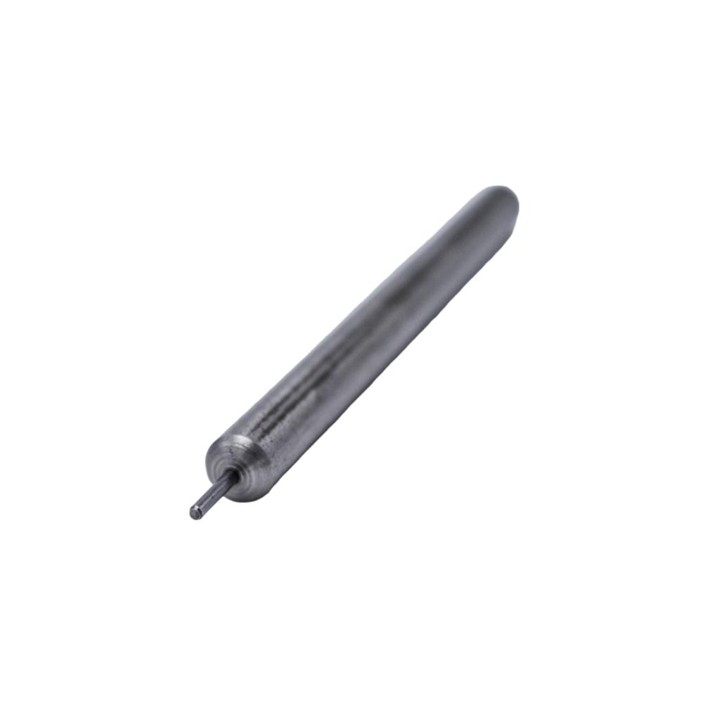 L.E. Wilson Wilson Stainless Decapping Punch .30 Cal .057 Pin