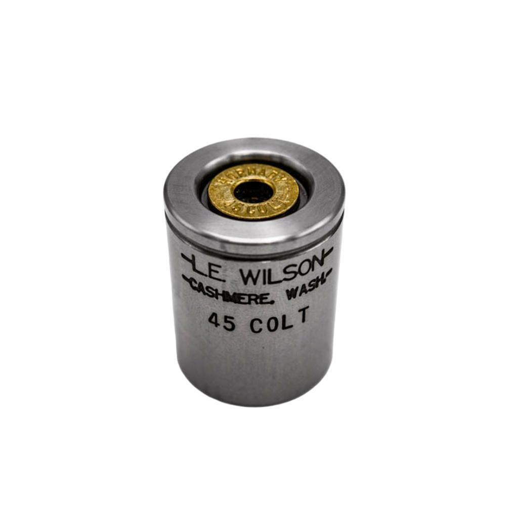 Wilson Pistol Holder 9mm Luger Wilson Pistol Holder 9mm Luger