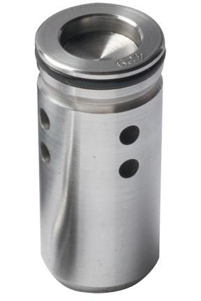 Lyman H&I Bullet Sizing Die .429"