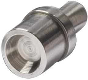 Lyman Top Punch #649 44 W/mld #429649