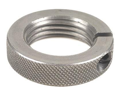 Lyman Split-Loc Die Locking Ring - 7/8"-14 Thread