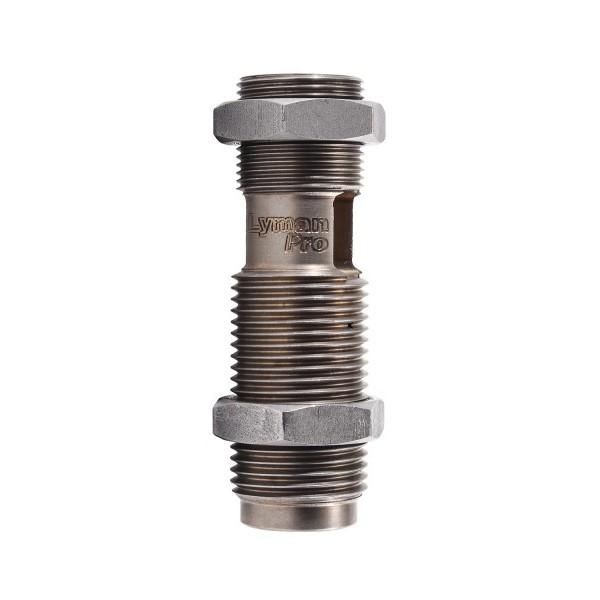 Lyman Trim Die 300 Black