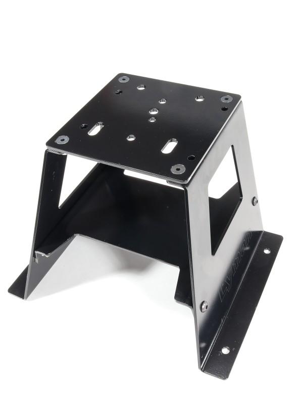 Lyman Universal Press Stand Fits Most Presses