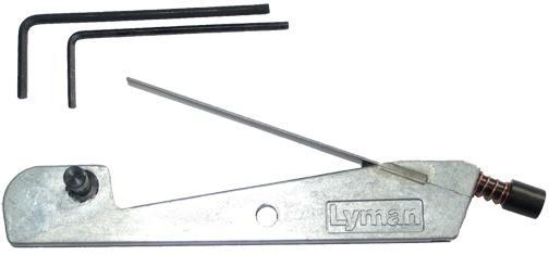 Lyman Priming Arm Universal