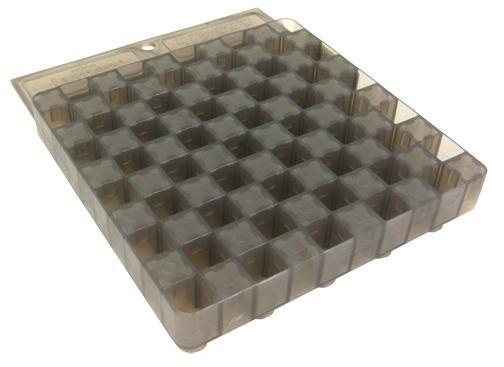 Lyman Case Loading Block .22 thru .45 cal