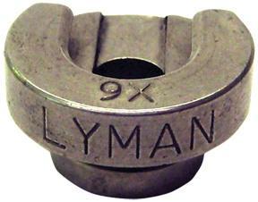 Lyman Shell Holder - #12 Size