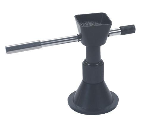 Lyman E-Zee Flo Universal Powder Trickler