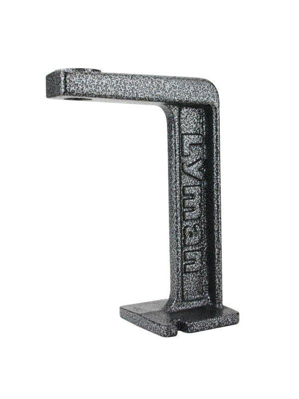 Lyman Brass-Smith Powder Measure Stand
