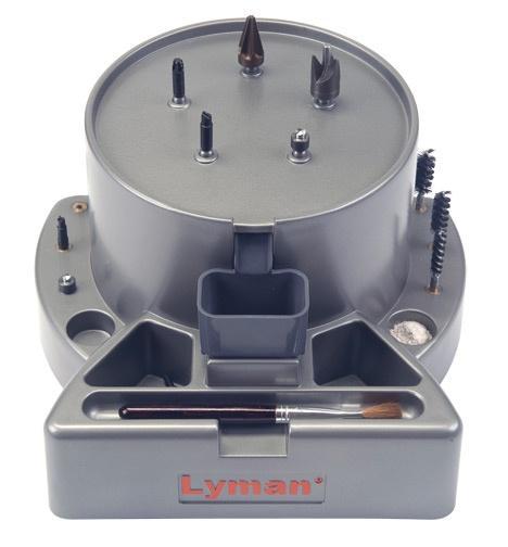 Lyman Case Prep Center Xpress - 115 volt
