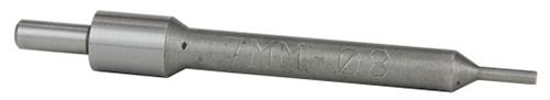 Lyman E-ZEE Trim Pilot for E-ZEE Trimmer 7mm-08