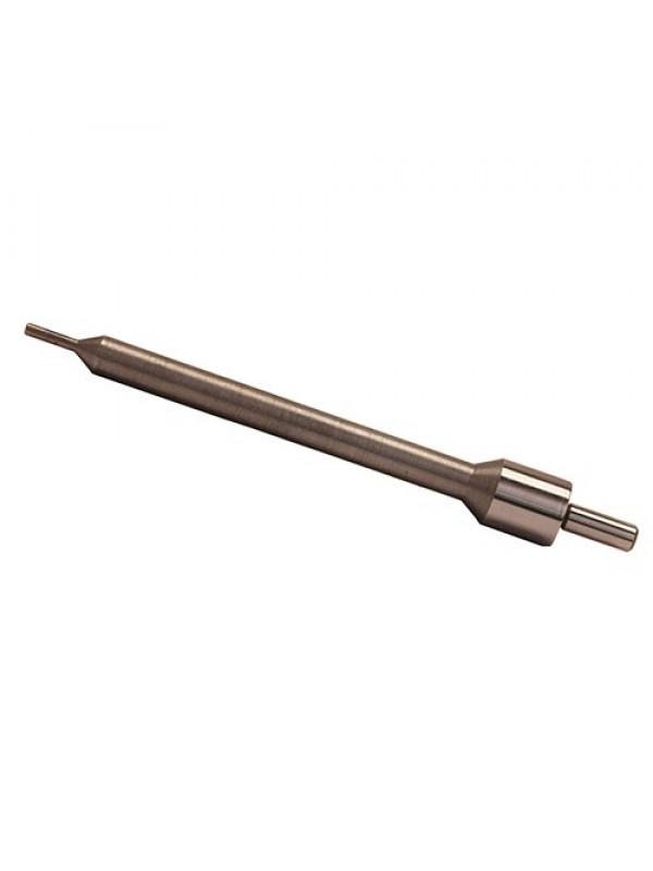 Lyman E-ZEE Trim Pilot for E-ZEE Trimmer .338 Lapua