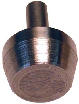 Lyman Trimmer Pilot #37 For .375 Winchester .38-55 .375 H&H Magnum 375 Rem