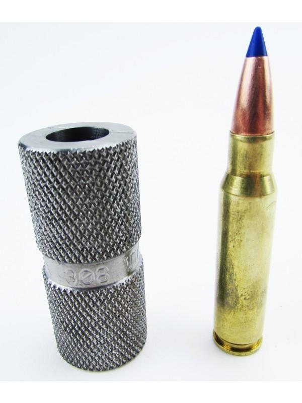 Lyman Rifle Case Length Headspace Gauges .308