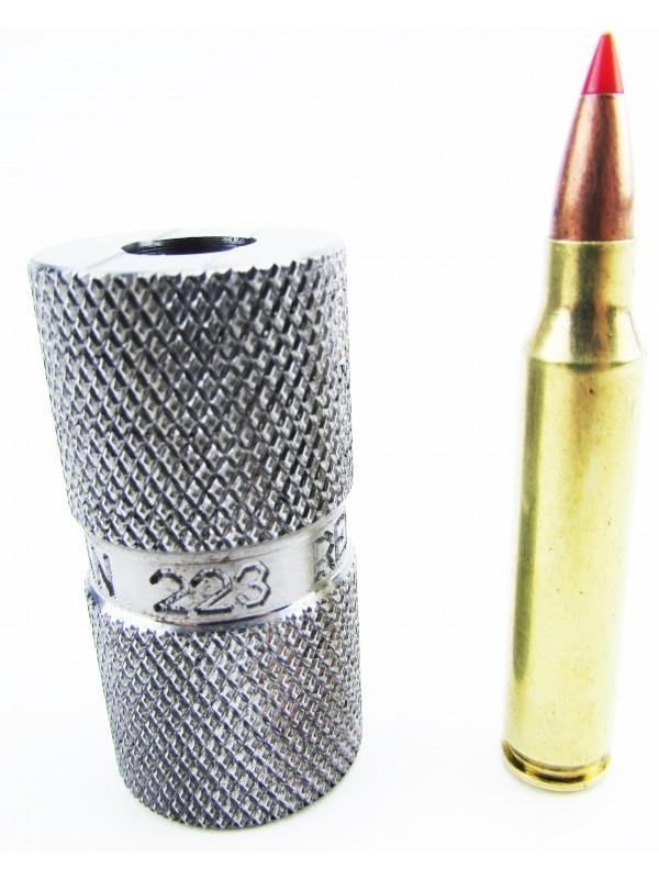 Lyman Rifle Case Length Headspace Gauges .223