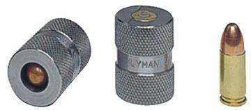 Lyman Case Length/headspace Gaug 45AC