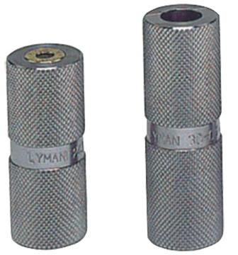 Lyman Rifle Case Length Headspace Gauge .224 Valkyrie