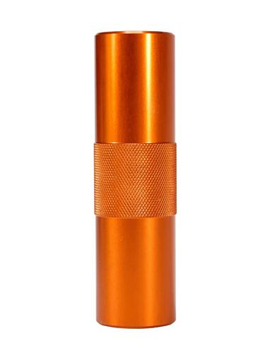 Lyman Ammo Checker - Single Caliber 6.5 Grendel