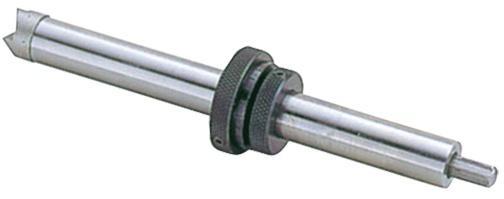 Lyman Universal Trimmer Power Adapter